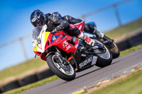 anglesey-no-limits-trackday;anglesey-photographs;anglesey-trackday-photographs;enduro-digital-images;event-digital-images;eventdigitalimages;no-limits-trackdays;peter-wileman-photography;racing-digital-images;trac-mon;trackday-digital-images;trackday-photos;ty-croes